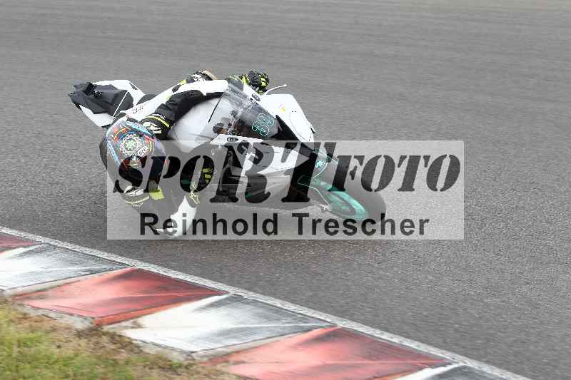 Archiv-2022/55 14.08.2022 Plüss Moto Sport ADR/Einsteiger/39